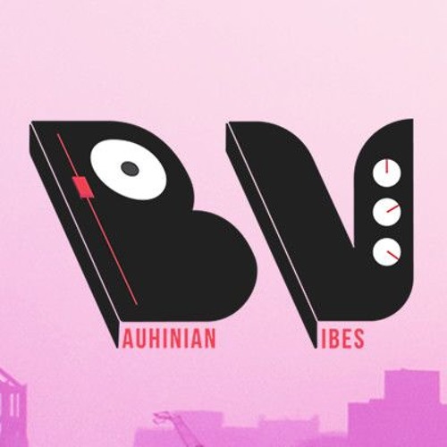 Bauhinian Vibes 香港電音’s avatar