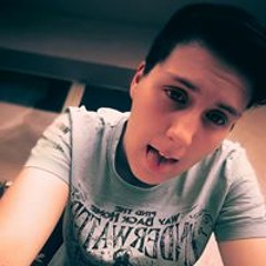meine 2