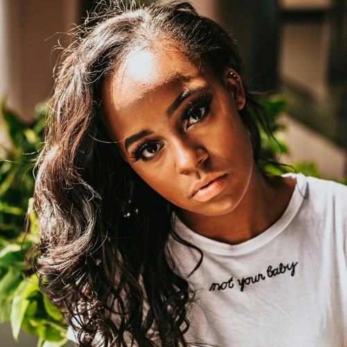 Stream Nikka music | Listen to songs, albums, playlists for free on ...
