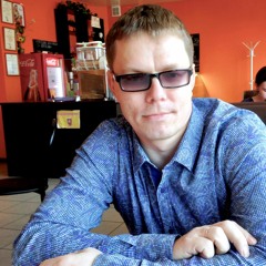 Алексей Трапезников