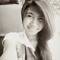Stephanie Marie Inac