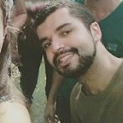 Ezequiel SGP