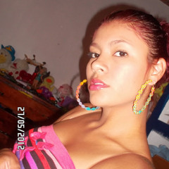 Yessica Flores