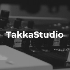 TakkaStudio