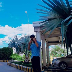 Trịnh Thanh Vân ♫꒰･◡･๑꒱