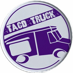 TacoTruck