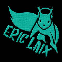Eric Laix
