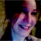 Ida Ruess