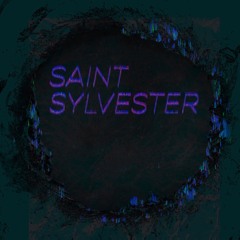Saint Sylvester