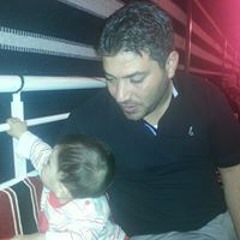 amjad alshiply