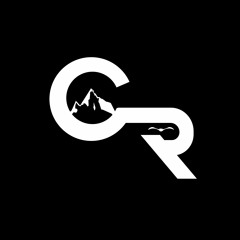 Clemency Records