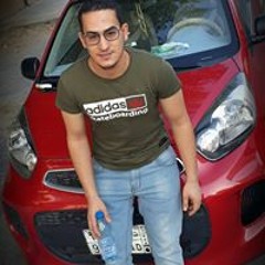 محمود الفللي