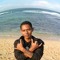 Adnan Febri