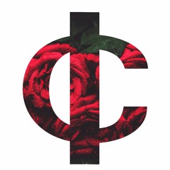 CLAUDIO ALECON