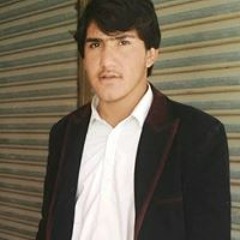 Dawood Khan Dawood Khan