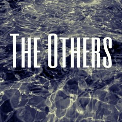 The Others