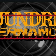j fernandy