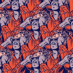 Luckystoned
