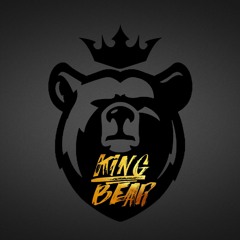 King Bear