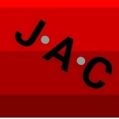J.A.C Outta Da Box