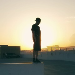 MikeBoegs