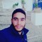 Dali Ayari