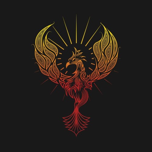 Phoenixâ€™s avatar