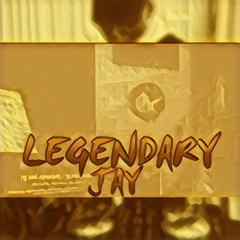 Legendary Jay