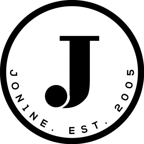 Jon1ne’s avatar