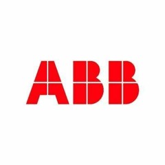 ABB Argentina