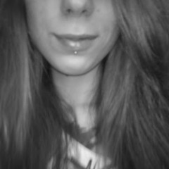 Агата Каплан