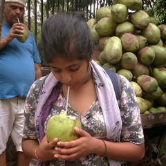 Shruti Nakum