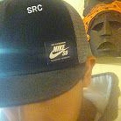 SRC