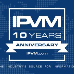 IPVM