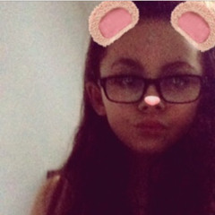 User 535855366