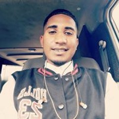 Manessen TheKing