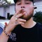 The High $.H.G.M.