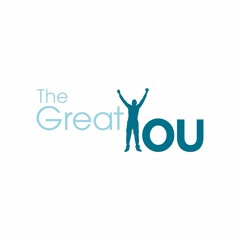 The Great You