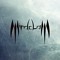 Mindclaw