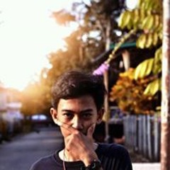 jony