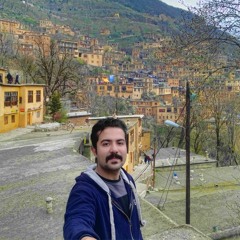 Mohammad Reza Yousefi