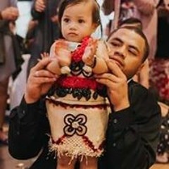 tongans