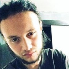 Daniel Fernando da Silva