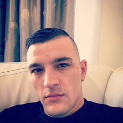 Stamen Hristov