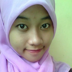 marlina septyana putri