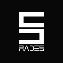 RADES