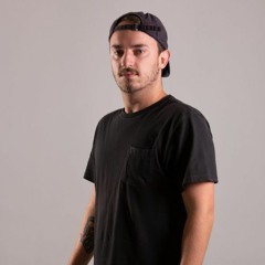 dj hasse