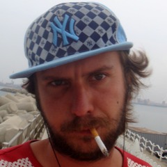 MGor