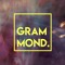 Grammond