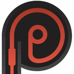 Percussive Soundscapes